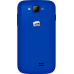 Micromax Fun A63